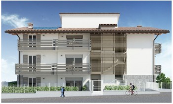 RESIDENZA ALESSANDRI - 2020