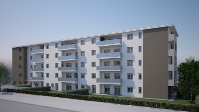 RESIDENZA CORRIDONI-BARZIZZA - 2024