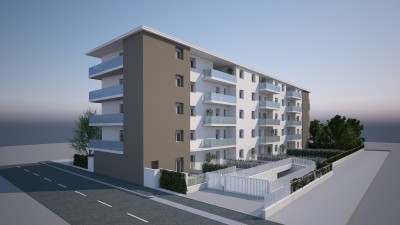 RESIDENZA CORRIDONI-BARZIZZA - 2024