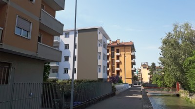 RESIDENZA CORRIDONI-BARZIZZA - 2024