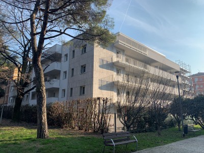 RESIDENZA BROSETA - 2023