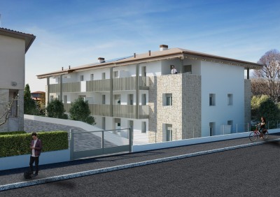 RESIDENZA LOCHIS - 2022