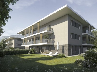 10.B QUADRILOCALE